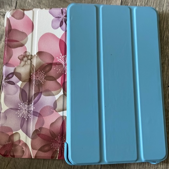 Other - MoKo Tablet cases